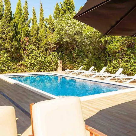 Holiday home Diagonal