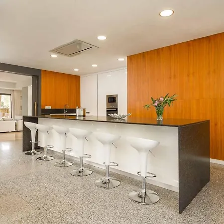 Casa vacanze Diagonal Can Picafort (Mallorca)