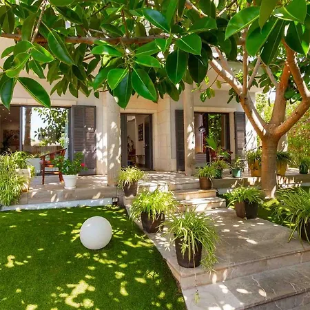 Casa vacanze Diagonal