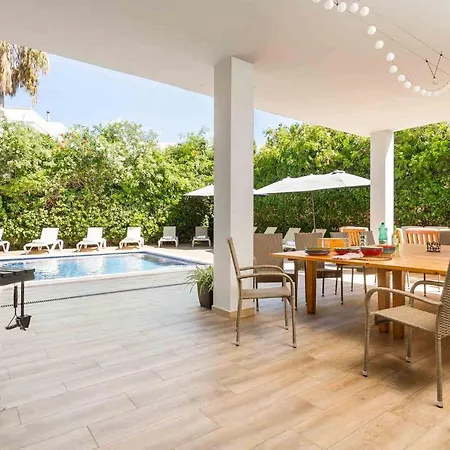 Casa vacanze Diagonal