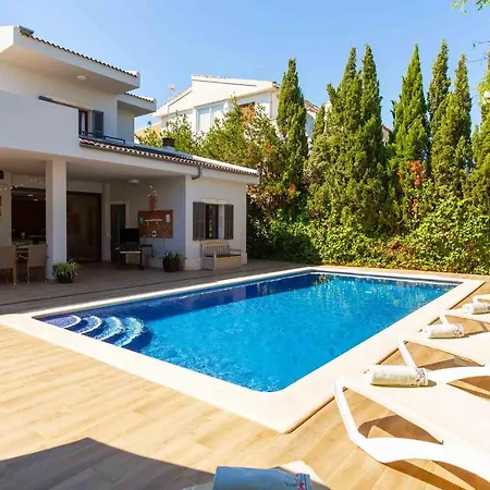 Casa vacanze Diagonal *