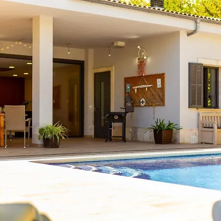 Casa vacanze Diagonal *